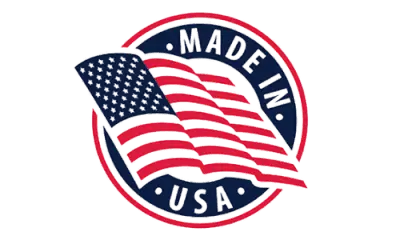 CitrusBurn Made in the USA